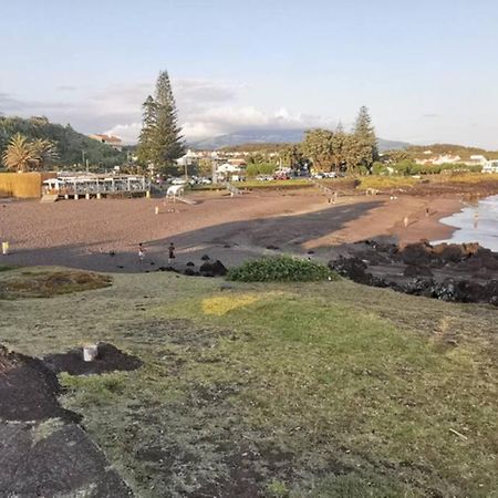 Villa #Gc House Ponta Delgada Exterior foto